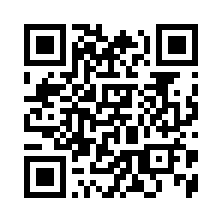 QR Code for 3DuLyJM19dtpaToUWi3Ky5tP4zMHgUtE1t
