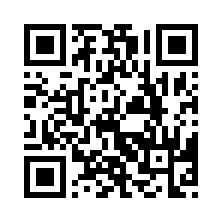 QR Code for 3DuLyVh9Fnr6i3YzPgH4D3pcF8aXjLoF55