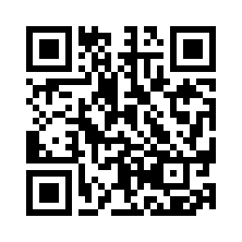 QR Code for 3DuM7Vh3soithn5RCyJ127LBXaLxPQwjhe