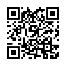 QR Code for 3DuM842pCK7AF33GhWkt6Bb7F861SHQJDt