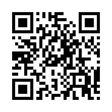 QR Code for 3DuMWqvVM5o9QgV2eJJFEKQvcCUGjwGZSS