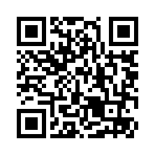 QR Code for 3DuMsSDvAeH5iG18w6o98i5KFemoSJ1TFa
