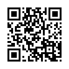 QR Code for 3DuMuAktCh529nRKF7q72q1wkNCz97CyEx