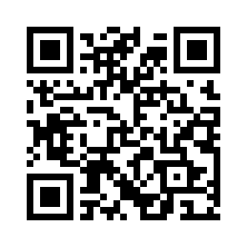 QR Code for 3DuNAhkVWSXShQ52pJopB5SiQEkHR2HoPf