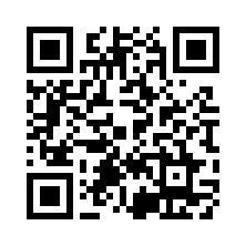 QR Code for 3DuNF63mTkNzWcz3G6CGd2wtSxMPqt3L6d