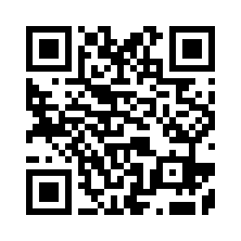 QR Code for 3DuNNQcHfuQhKTm6BzySNbFcsAMXkpVLF4