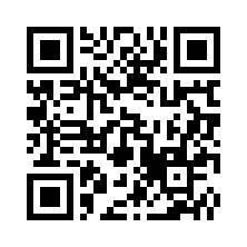 QR Code for 3DuNTBaBusbHynjKGs2FD8FnaKSeerxrTm