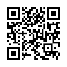 QR Code for 3DuNbYPvffCtxVpWvmZnJuGfTeTZB87D6d