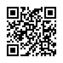 QR Code for 3DuNbhZ2jNvEXraRe2Rqsd3x8JfjSotEc9