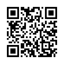 QR Code for 3DuNgVYVyWwm7eEWtAZ2LiNoVsQJLSFLWr