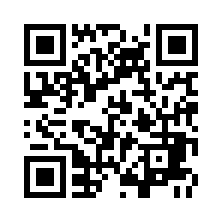 QR Code for 3DuNnwm5vaD23ShTxdNTbzSW3Cg3w2GdPx