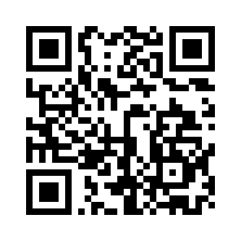 QR Code for 3DuP5Mer1otjFwvwEN9PgwZsiLWfDsFffh
