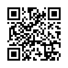QR Code for 3DuPA7SuxK1hXcDYLBToD9RrAEbRski5F4