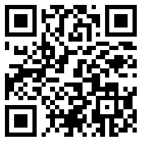 QR Code for 3DuPDA2jGphBiHbLCBztpNVHCA6oYiwTkH