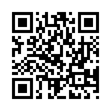QR Code for 3DuPFSoCdZNdDytx83mJSzR58roqFArTBM