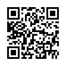 QR Code for 3DuPHKvrvbThDGfqegu3oNqL1U4uDWPtEf