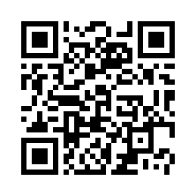 QR Code for 3DuPLbRegXhjTGpuYjUEkdSSwmtHXHpyTe