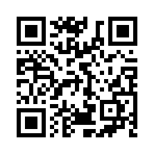 QR Code for 3DuPPaCShAXf589XyQqqagS7xBbRugMbqm