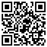 QR Code for 3DuPQFeqHomXMmVXDgprzNriA2NWn4vsxr
