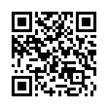 QR Code for 3DuPSsQL7tCvsw57ZrPzjRobPv9yP7mxq9