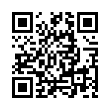 QR Code for 3DuPTt5BqhfFH7K2pLELL5bsmQF5URTpbP