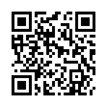 QR Code for 3DuPY31JCVRRMFyoLPfxgwQbsuYosZ9FVq