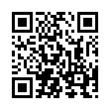 QR Code for 3DuPf9tcGtWcb3Q75ss8PCQYvRL9wrSERG