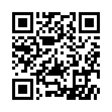 QR Code for 3DuPoJCfxK2d1SuJyHEX7ntXQMbPrdfn3H
