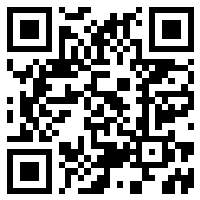 QR Code for 3DuPpHewcdSbTRZL339iDe1fs1aErE8ebg
