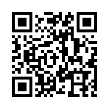 QR Code for 3DuPrHSCsp2hfoXeckm3eAvK62yzDT6N1z