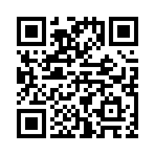 QR Code for 3DuPsPotDZibEAPVp2ED19DpEEjhGnjmtT