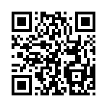 QR Code for 3DuPvXdyAqgVB2xtfRXp5Bhuetw2AG5bko