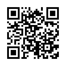 QR Code for 3DuQ8RgnKXj57VRwo1AzviTLKwCiynpQ58