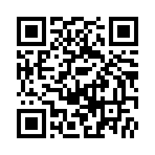 QR Code for 3DuQGqAbwCsGY8dDYPmree4hkhQmKV2U3u