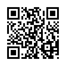 QR Code for 3DuQJMpGcn5AFHnJjZ35n2u4ABPenFMe4v