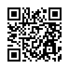 QR Code for 3DuQMpiHkjHHfvrETww9AFd7KRLrdKow7P