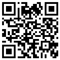 QR Code for 3DuQYsSSYuAX9ByvkXKJqWFJYjKJB2Ps7T