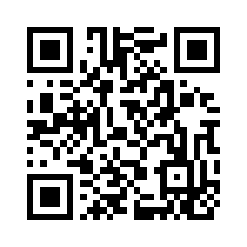 QR Code for 3DuQbKmVB3smDcErbaCeSoJSEbvfW6aoFL
