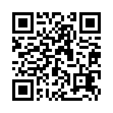 QR Code for 3DuQfPM754YmtxNgMLRk8dvSM44eKT8TQ2