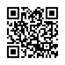 QR Code for 3DuQiHgs37mDiP9vzPdaSLmALFym5orfn4