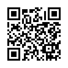 QR Code for 3DuQkwrbmr3fpgZdds5s9DoSLCn4txNmBC