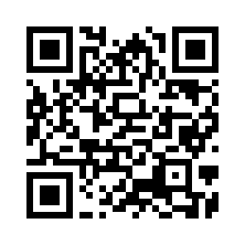 QR Code for 3DuQuGv1bGYgSzCePnc1utdAzjNs4Vs5Af
