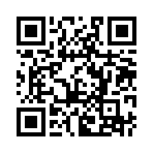QR Code for 3DuQvh2Tue2EibpWncE3dhgSy5aAQVGDBr