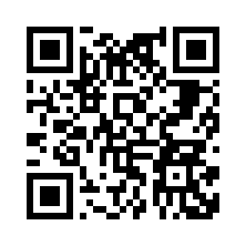 QR Code for 3DuQvsNbB9eZM3rnfEMH7d3jNfkPPSVic2