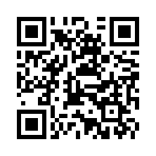 QR Code for 3DuQzN5nmqngFbm13PLpFerGe1CP3fV9sr