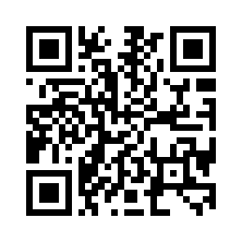 QR Code for 3DuR5f2MN36ZFpf8pE53eXvmc8VyeTxJAp