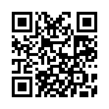 QR Code for 3DuRCN9pfs6opPshjGvzUAL3DUn6d1Q2BV