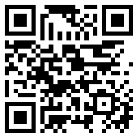 QR Code for 3DuRDBFKk8cNbkFwEHtea4dfMnjPBKoLkW