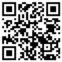 QR Code for 3DuREAzqwhyFBMk6NNv8jcLsGDjydWK22U