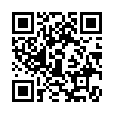 QR Code for 3DuRG3BbC9ruD1mi1pFReuf1hH5PFCbjha
